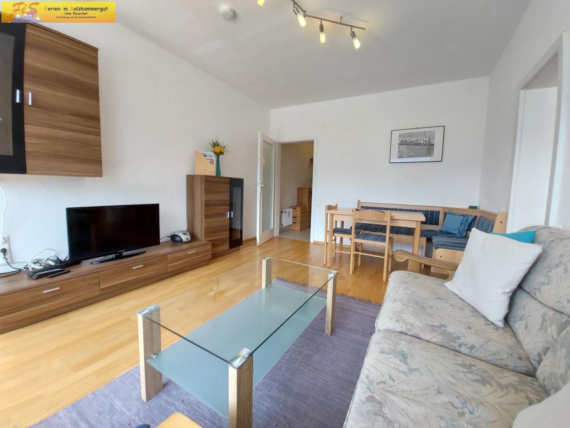 באד מיטרנדורף Apartment Toni מראה חיצוני תמונה