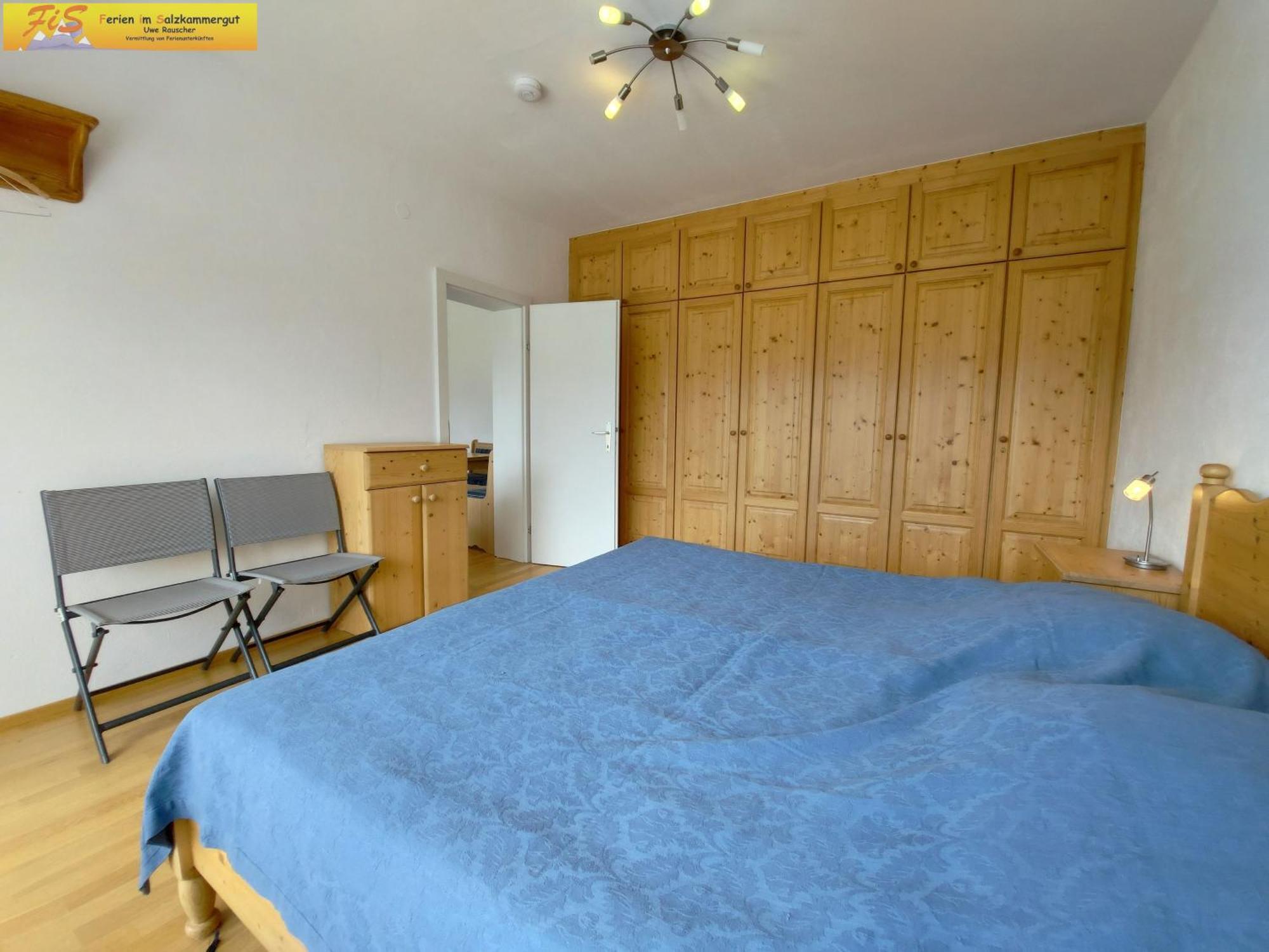 באד מיטרנדורף Apartment Toni מראה חיצוני תמונה